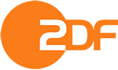 ZDF_logo.svg